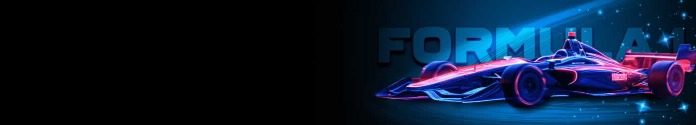 Playouwin.com
