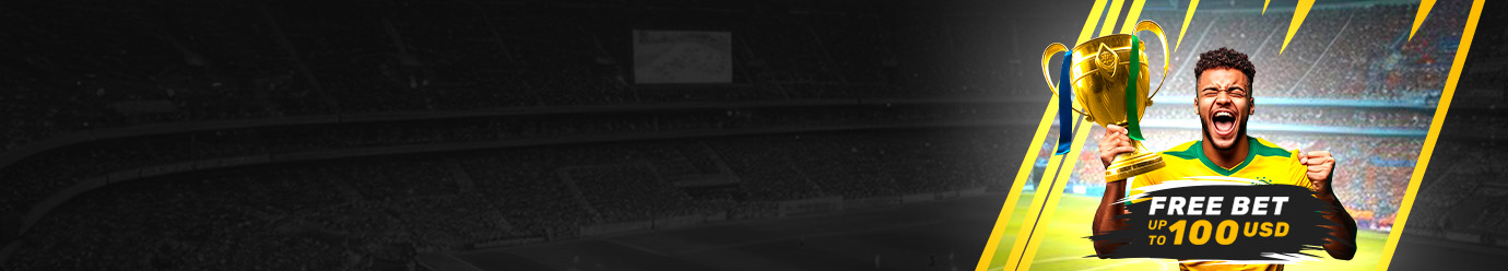 Sportsbet io baixar