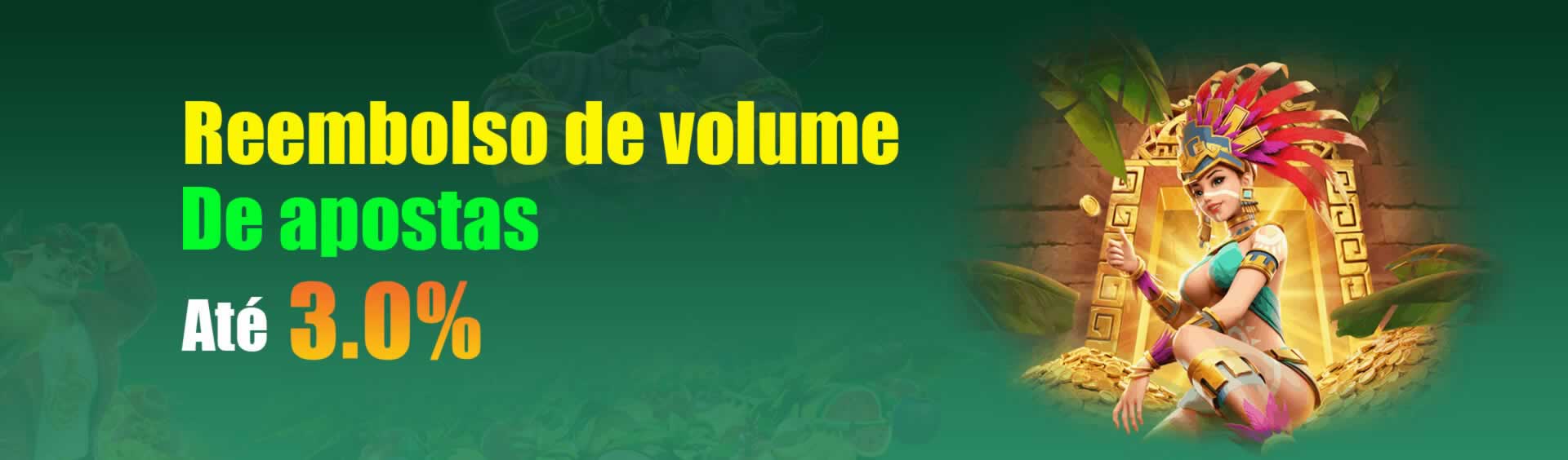 Filme vingança fatal