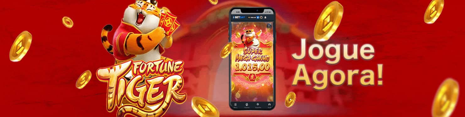 Www.slotocash.im