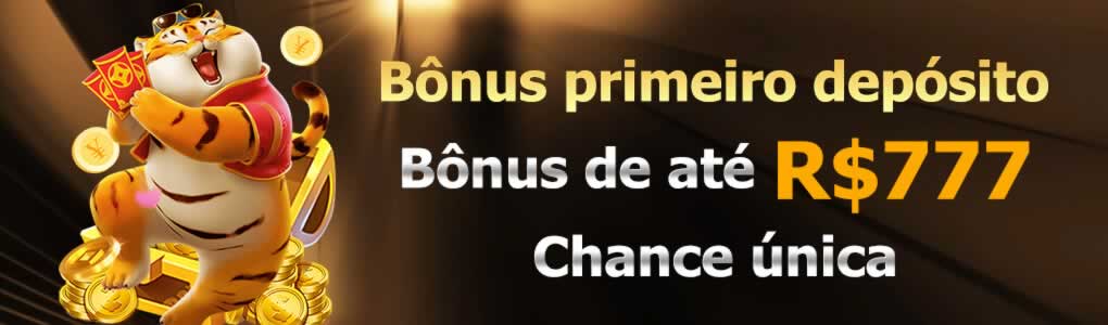 Mega sena sorteio proximo