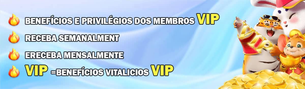 Bolo fofo desenhos