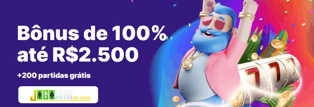 Winawin.com