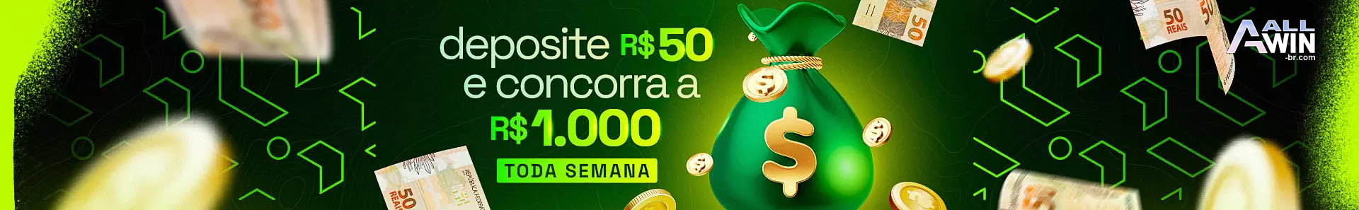 Atendimento da vivo
