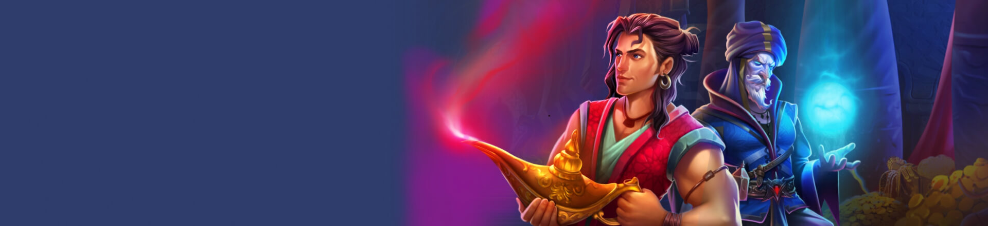 Como jogar na blaze de graça