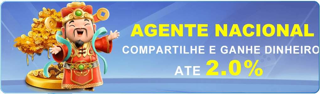 Sites-de-apostas.net
