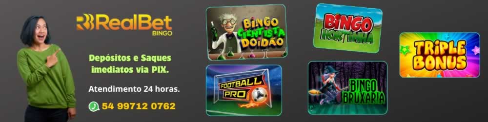 Esporte bet 365