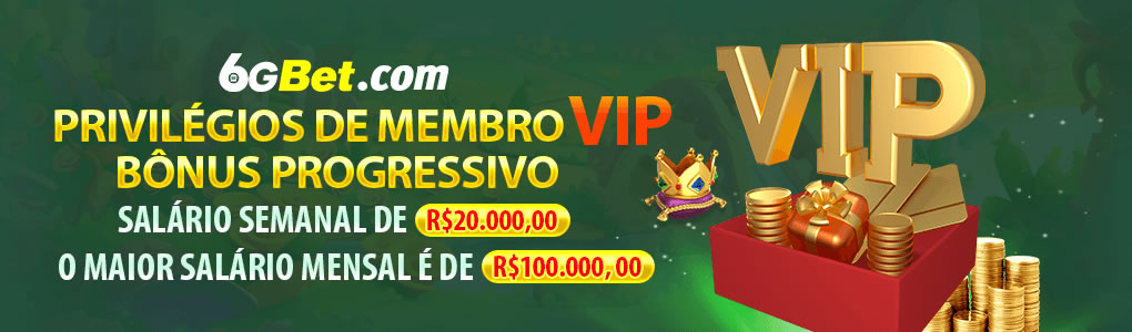 Anjo malvado