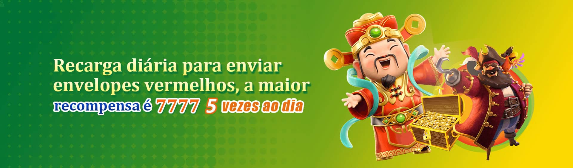 Spinamba.com