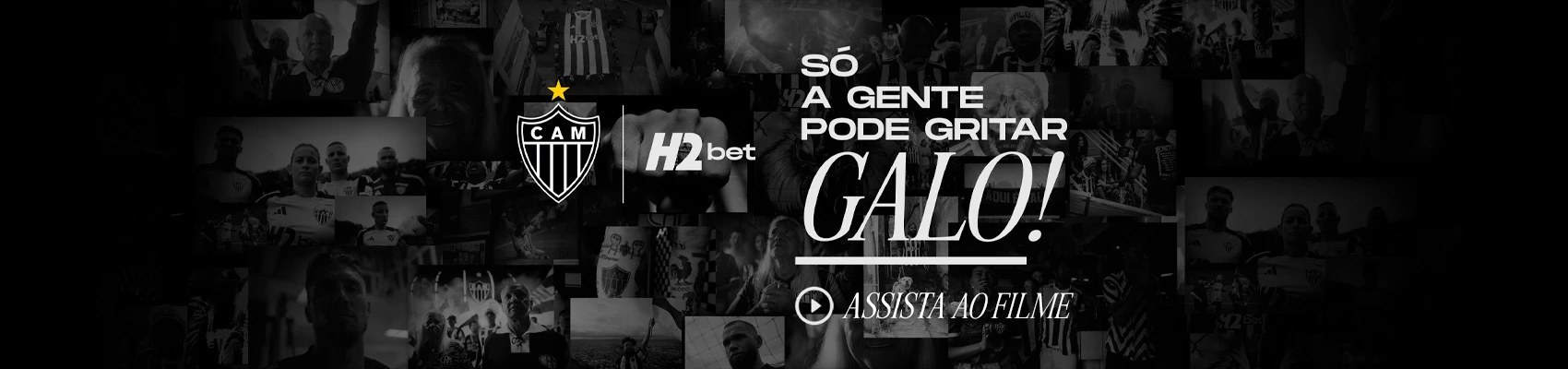 Jogo million ball