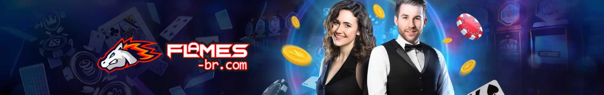 Melhores jogos para ganhar dinheiro
