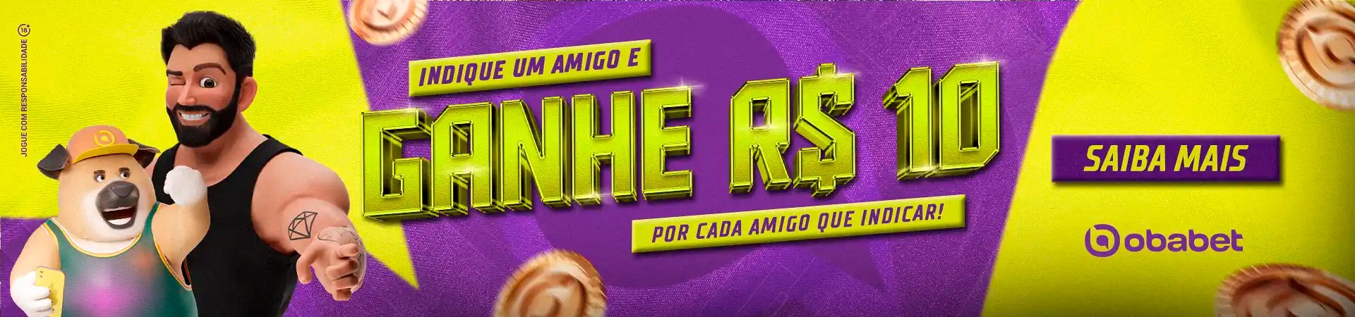 Palpites bets hoje