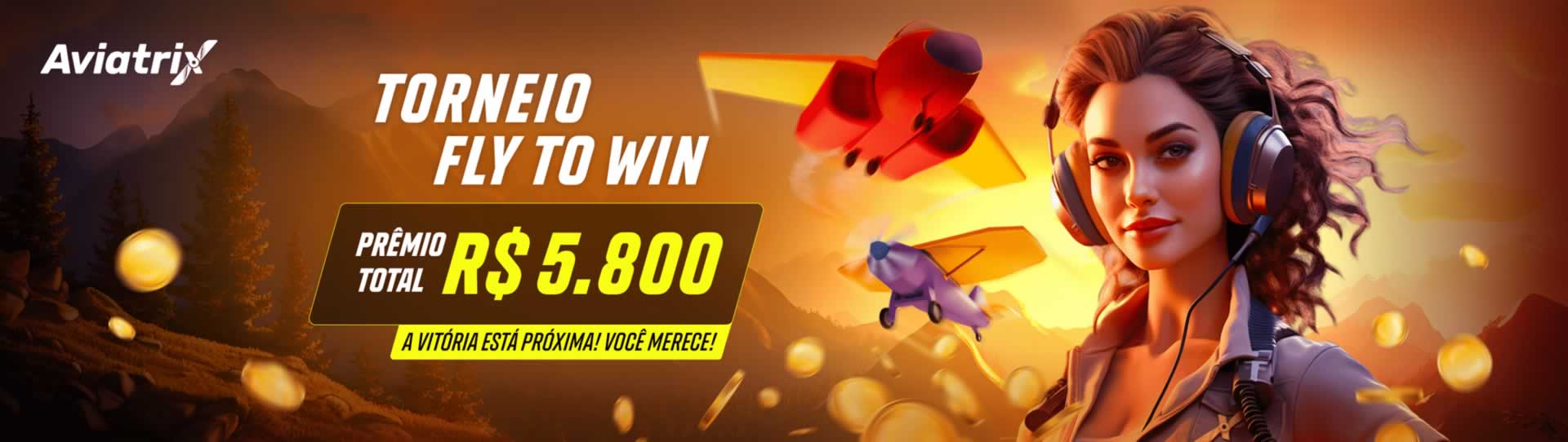 App mega renda