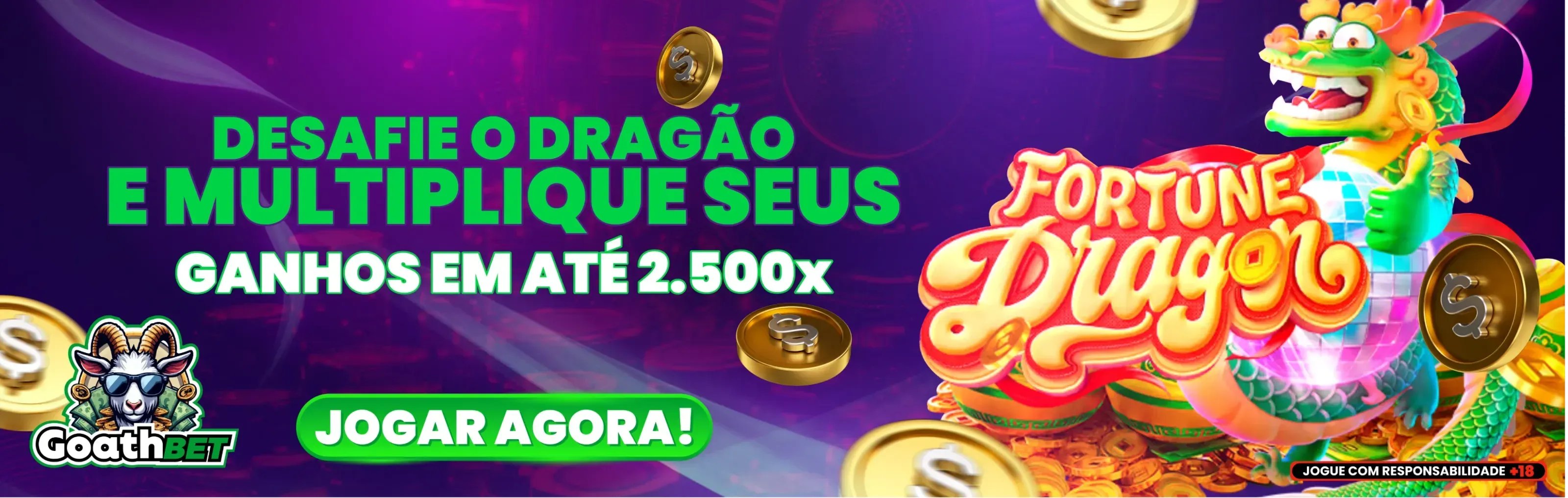 Abismo do medo 2