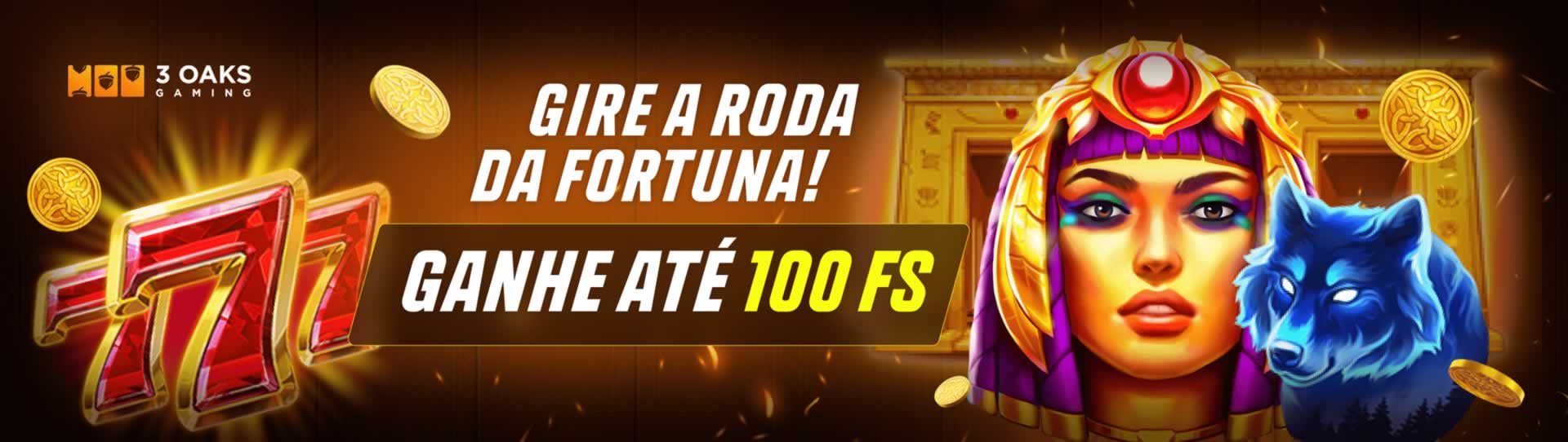 Sportingbet com mobile