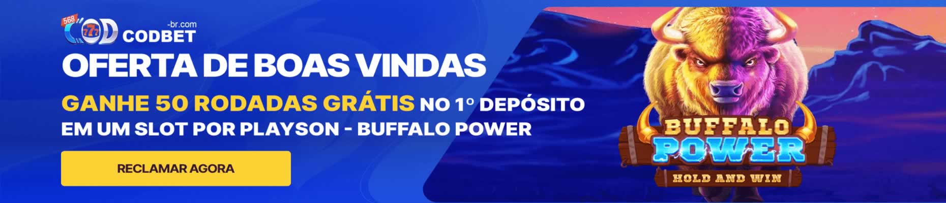 Necaxa x guadalajara