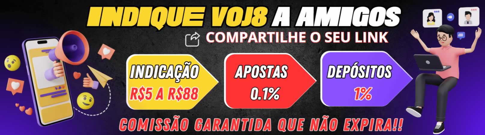 Bets esportes