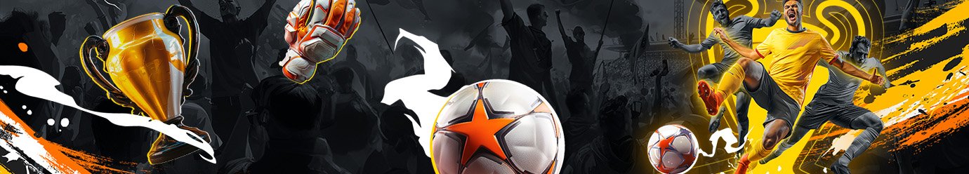 Sousa fc