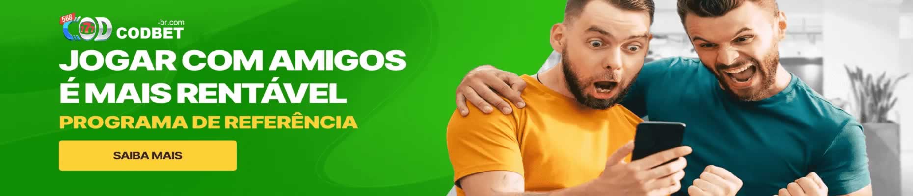 Bravet jogo