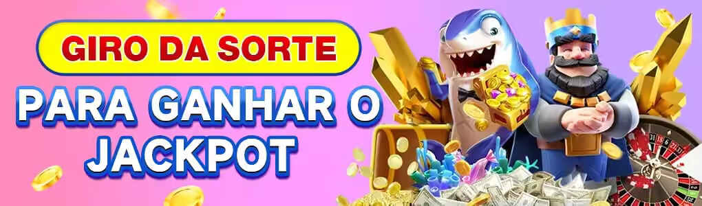 Aviator estrela bet
