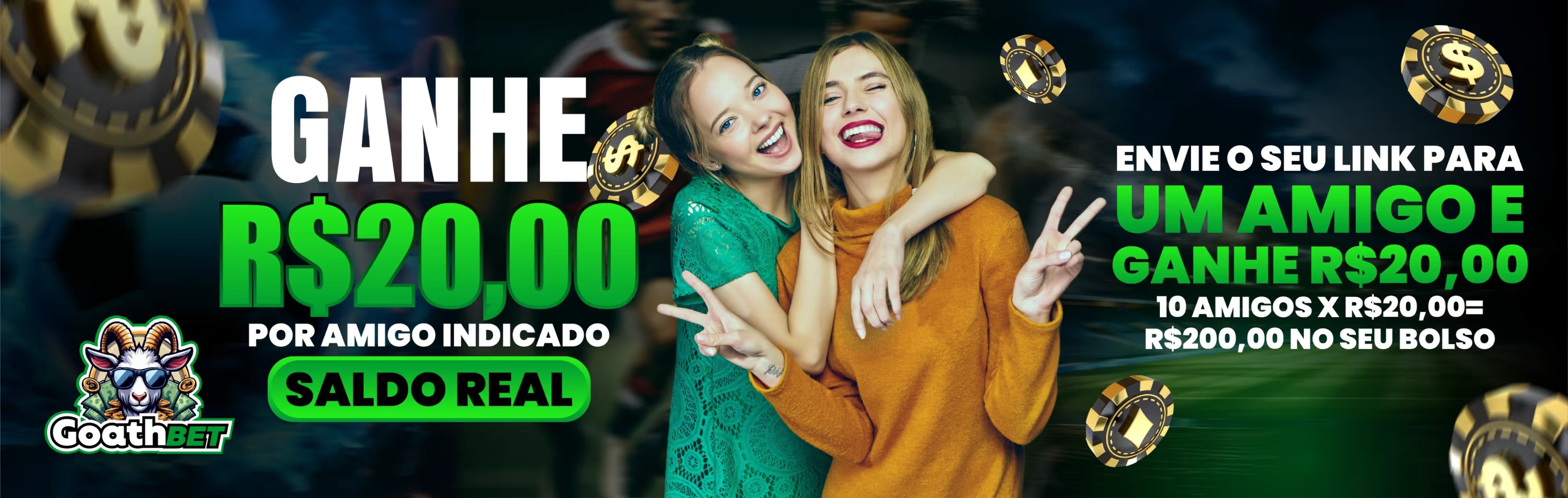 Como ganhar dinheiro na roleta