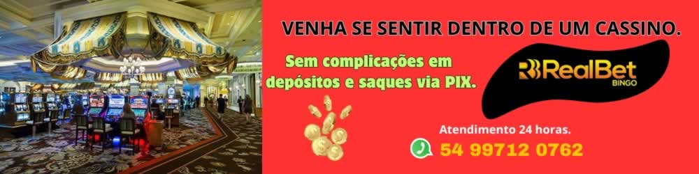 Royal face reclamação