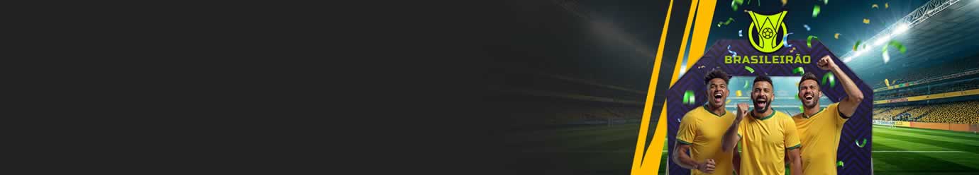 Sassuolo x inter