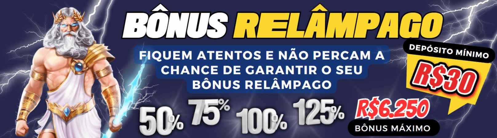 Betiton