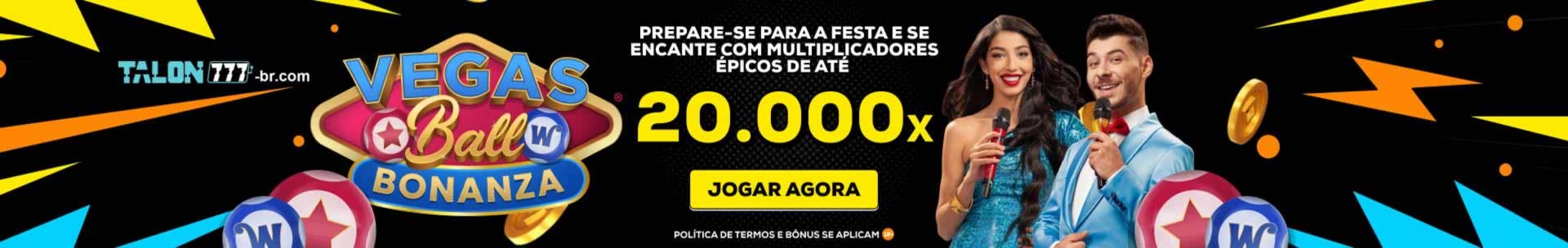 Como falar com representante da vivo