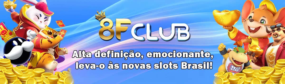 Botafogo sp x mirassol