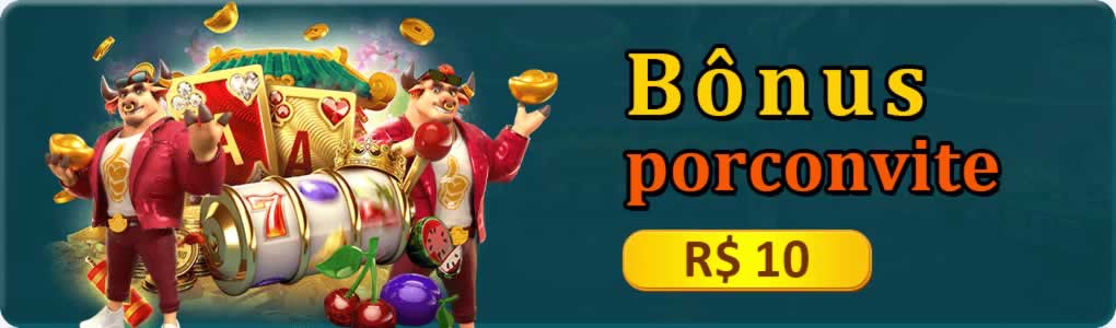 Bet foguetinho