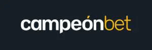 Sport bet app