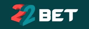 Lf sports bet