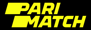 Sportingbet sb