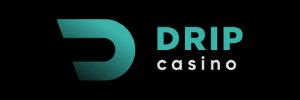 Site de aposta com bonus de cadastro