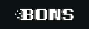 Games roulette