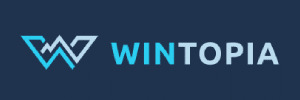 Sportsbet.io login