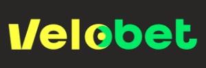 Jogos roleta online