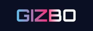 Betbili.com