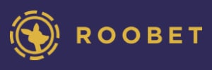 COCOBRL