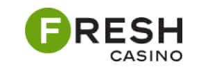 Betsson.com
