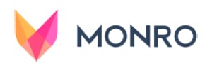 Montevideo fc