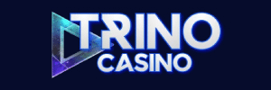 Esport bets