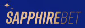 Arsenal sports