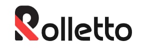 Totalpi.com