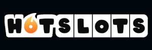 Skgaming