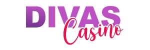 Jogos de slot exclusivos