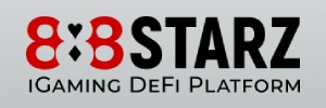Liga premier jamaica