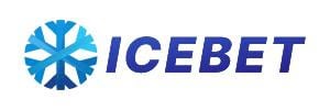 Logotipo sb