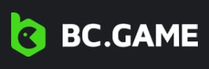 Cwbet app site